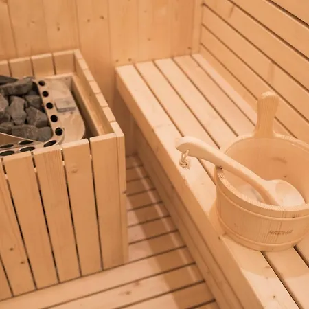 São Bento Da Porta Aberta&spa Hotel 4*