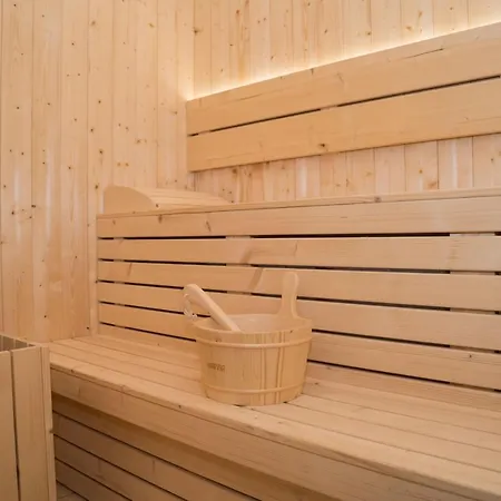 São Bento Da Porta Aberta&spa 4* Gerês