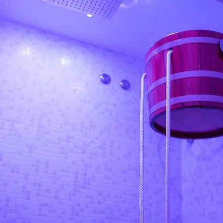 Hotel São Bento Da Porta Aberta&spa Gerês