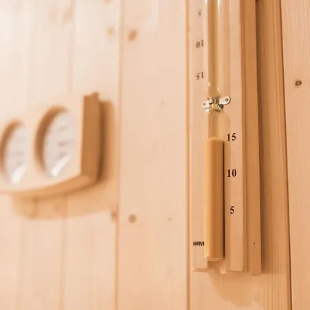 Sao Bento Da Porta Aberta & Geres