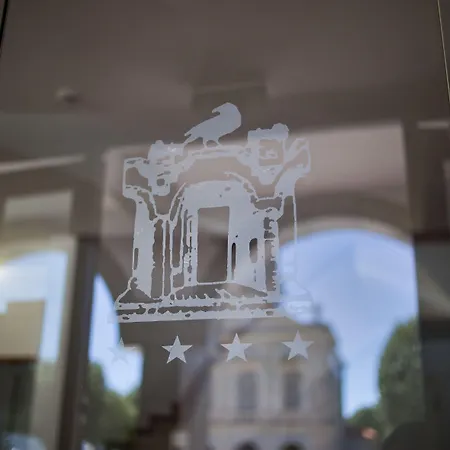 São Bento Da Porta Aberta&spa 4* Gerês