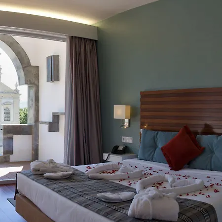 Sao Bento Da Porta Aberta & Geres