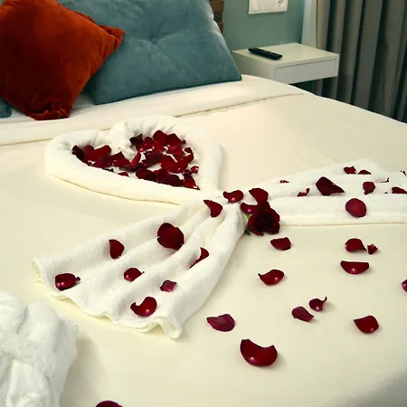 Sao Bento Da Porta Aberta & 4* Geres