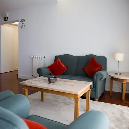 São Bento Da Porta Aberta&spa