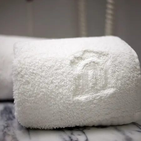 Hotel São Bento Da Porta Aberta&spa Gerês