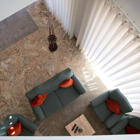 Sao Bento Da Porta Aberta &