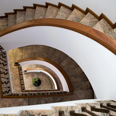 São Bento Da Porta Aberta&spa Hotel 4*