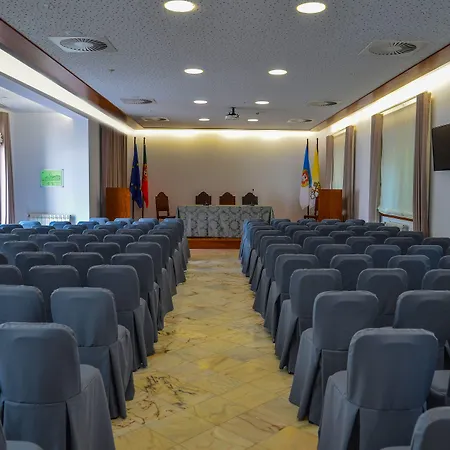 São Bento Da Porta Aberta&spa