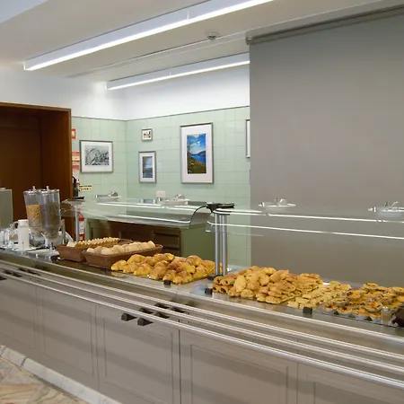 São Bento Da Porta Aberta&spa Hotel 4*