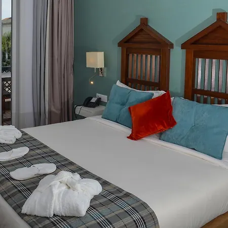 São Bento Da Porta Aberta&spa Hotel