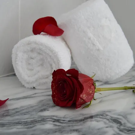 São Bento Da Porta Aberta&spa Hotel