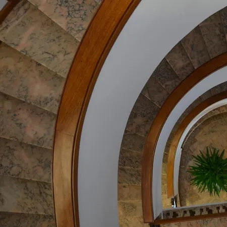 São Bento Da Porta Aberta&spa Gerês