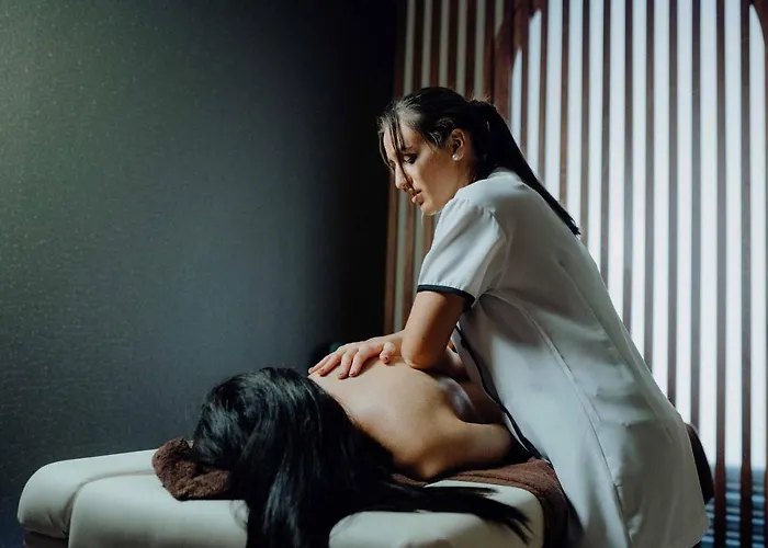 Sao Bento Da Porta Aberta &