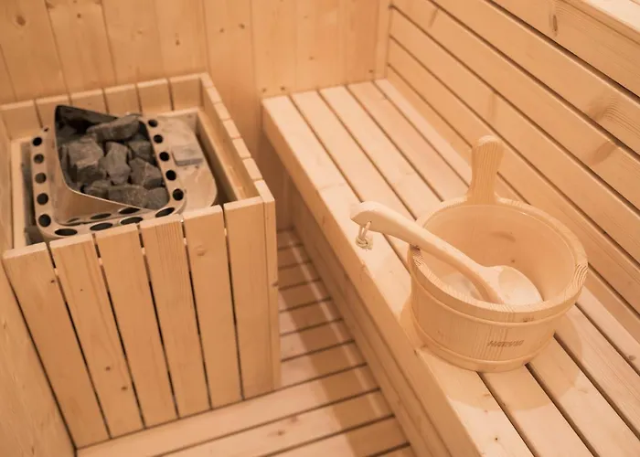 Sao Bento Da Porta Aberta & Hotel 4*