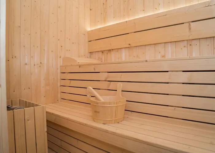 Sao Bento Da Porta Aberta & 4* ג'רס