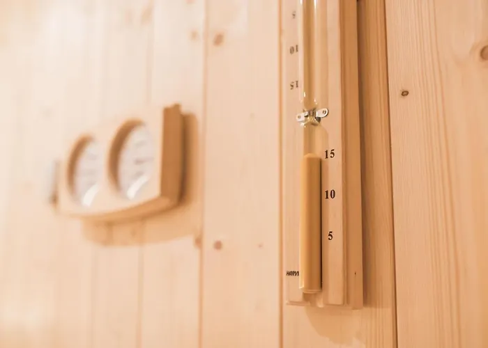 Sao Bento Da Porta Aberta & Geres