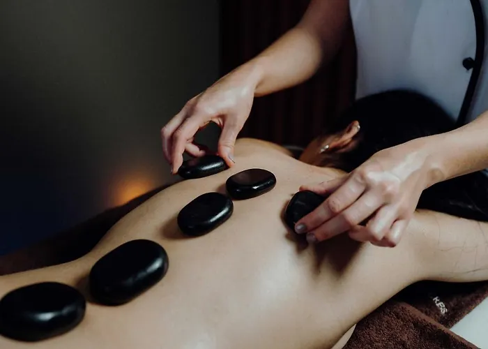 Sao Bento Da Porta Aberta & 4*