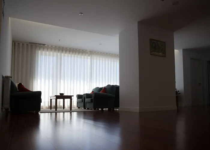 Hotel Sao Bento Da Porta Aberta & Geres