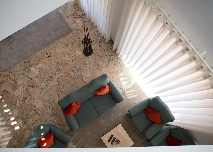 Sao Bento Da Porta Aberta &