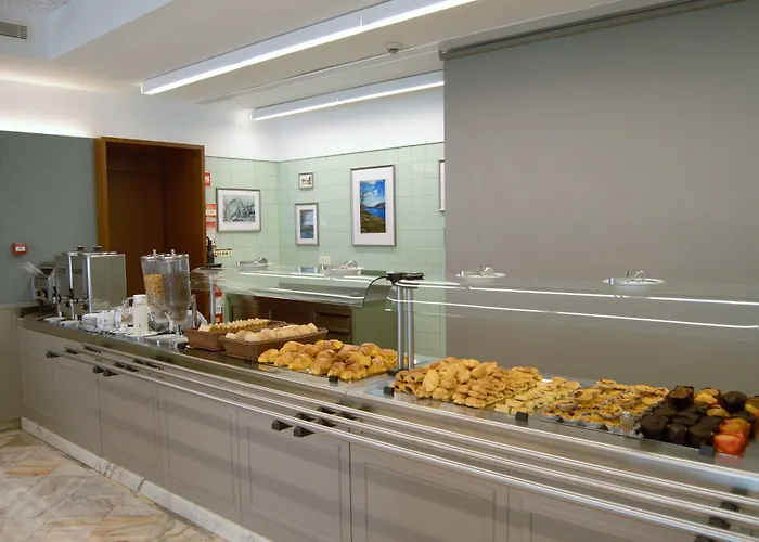 Sao Bento Da Porta Aberta & Hotel 4*